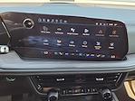 2025 Chevrolet Tahoe 4WD SUV for sale #SR253515 - photo 15