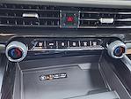 2025 Chevrolet Tahoe 4WD SUV for sale #SR253515 - photo 16
