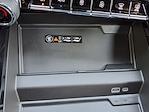 2025 Chevrolet Tahoe 4WD SUV for sale #SR253515 - photo 17
