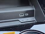 2025 Chevrolet Tahoe 4WD SUV for sale #SR253515 - photo 18