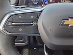 2025 Chevrolet Tahoe 4WD SUV for sale #SR253515 - photo 19