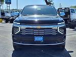 2025 Chevrolet Tahoe 4WD SUV for sale #SR253515 - photo 3