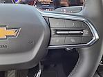 2025 Chevrolet Tahoe 4WD SUV for sale #SR253515 - photo 20