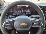 2025 Chevrolet Tahoe 4WD SUV for sale #SR253515 - photo 21