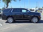 2025 Chevrolet Tahoe 4WD SUV for sale #SR253515 - photo 4