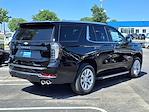 2025 Chevrolet Tahoe 4WD SUV for sale #SR253515 - photo 2