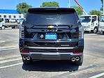 2025 Chevrolet Tahoe 4WD SUV for sale #SR253515 - photo 5