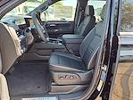 2025 Chevrolet Tahoe 4WD SUV for sale #SR253515 - photo 6