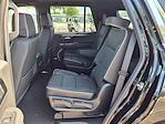 2025 Chevrolet Tahoe 4WD SUV for sale #SR253515 - photo 7