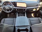 2025 Chevrolet Tahoe 4WD SUV for sale #SR253515 - photo 8