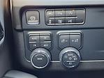 2025 Chevrolet Tahoe 4WD SUV for sale #SR253515 - photo 9