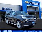 2025 Chevrolet Tahoe 4WD SUV for sale #SR255896 - photo 1