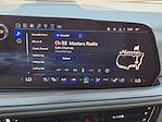 2025 Chevrolet Tahoe 4WD SUV for sale #SR255896 - photo 11
