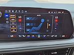 2025 Chevrolet Tahoe 4WD SUV for sale #SR255896 - photo 13