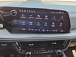 2025 Chevrolet Tahoe 4WD SUV for sale #SR255896 - photo 15