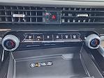 2025 Chevrolet Tahoe 4WD SUV for sale #SR255896 - photo 16
