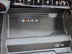 2025 Chevrolet Tahoe 4WD SUV for sale #SR255896 - photo 17