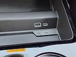 2025 Chevrolet Tahoe 4WD SUV for sale #SR255896 - photo 18