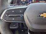 2025 Chevrolet Tahoe 4WD SUV for sale #SR255896 - photo 19