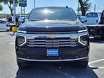 2025 Chevrolet Tahoe 4WD SUV for sale #SR255896 - photo 3