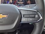 2025 Chevrolet Tahoe 4WD SUV for sale #SR255896 - photo 20