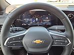 2025 Chevrolet Tahoe 4WD SUV for sale #SR255896 - photo 21
