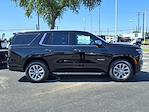 2025 Chevrolet Tahoe 4WD SUV for sale #SR255896 - photo 4