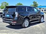 2025 Chevrolet Tahoe 4WD SUV for sale #SR255896 - photo 2