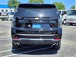 2025 Chevrolet Tahoe 4WD SUV for sale #SR255896 - photo 5
