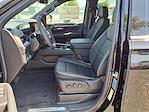 2025 Chevrolet Tahoe 4WD SUV for sale #SR255896 - photo 6