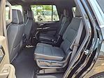 2025 Chevrolet Tahoe 4WD SUV for sale #SR255896 - photo 7
