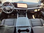 2025 Chevrolet Tahoe 4WD SUV for sale #SR255896 - photo 8