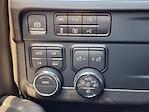 2025 Chevrolet Tahoe 4WD SUV for sale #SR255896 - photo 9