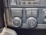 2025 Chevrolet Suburban RWD SUV for sale #SR261634 - photo 10