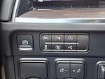 2025 Chevrolet Suburban RWD SUV for sale #SR261634 - photo 11