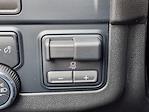 2025 Chevrolet Suburban RWD SUV for sale #SR261634 - photo 12