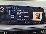 2025 Chevrolet Suburban RWD SUV for sale #SR261634 - photo 14