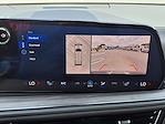 2025 Chevrolet Suburban RWD SUV for sale #SR261634 - photo 15