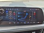 2025 Chevrolet Suburban RWD SUV for sale #SR261634 - photo 16