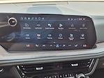 2025 Chevrolet Suburban RWD SUV for sale #SR261634 - photo 18