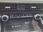 2025 Chevrolet Suburban RWD SUV for sale #SR261634 - photo 19