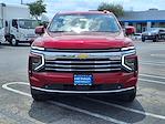 2025 Chevrolet Suburban RWD SUV for sale #SR261634 - photo 3