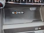 2025 Chevrolet Suburban RWD SUV for sale #SR261634 - photo 20