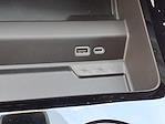 2025 Chevrolet Suburban RWD SUV for sale #SR261634 - photo 21