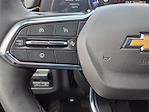 2025 Chevrolet Suburban RWD SUV for sale #SR261634 - photo 22