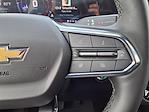2025 Chevrolet Suburban RWD SUV for sale #SR261634 - photo 23