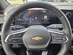 2025 Chevrolet Suburban RWD SUV for sale #SR261634 - photo 24