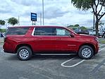 2025 Chevrolet Suburban RWD SUV for sale #SR261634 - photo 4