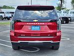2025 Chevrolet Suburban RWD SUV for sale #SR261634 - photo 5