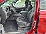 2025 Chevrolet Suburban RWD SUV for sale #SR261634 - photo 6